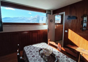 Maison Seguret 50mt from sky Sauze D'oulx